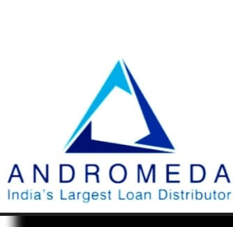 Andromeda India's largest loan distributor 
						 is a Crelytics client using predictive analytics services