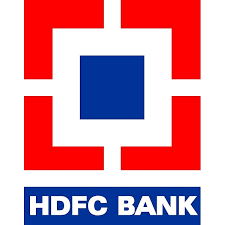 HDFC Bank India's largest private bank collaborated with Crelytics for 3 month pilot on Risk Automation